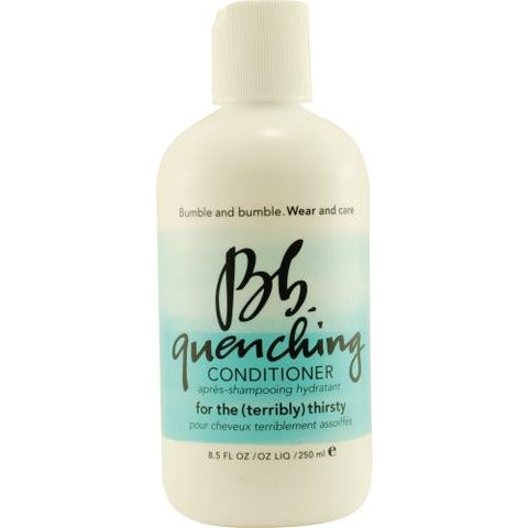 Quenching Conditioner 8.5 Oz