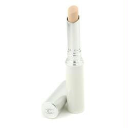 Clarins Concealer Stick - #01 Light Beige --2.6g-0.09oz By Clarins