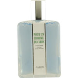 Caron Pour Homme By Caron Aftershave 4.2 Oz