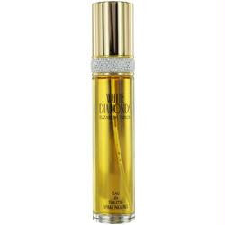 White Diamonds By Elizabeth Taylor Edt Spray 1.7 Oz (unboxed)