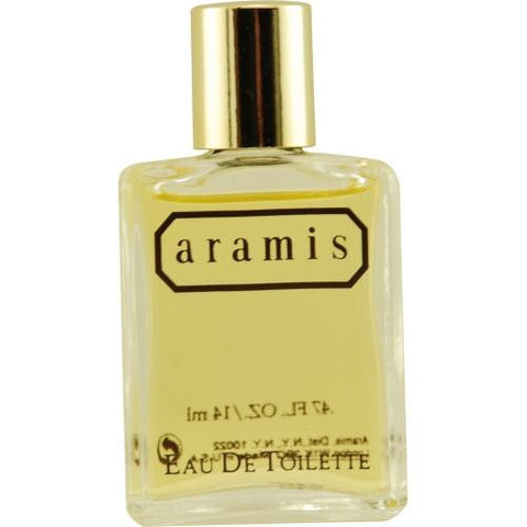 Aramis By Aramis Edt .47 Oz (unboxed)