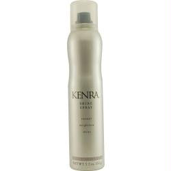 Shine Spray 5.5 Oz