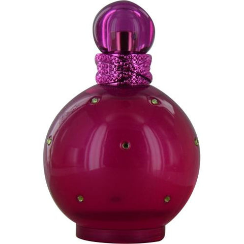 Fantasy Britney Spears By Britney Spears Eau De Parfum Spray 3.3 Oz *tester