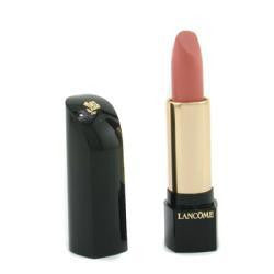 Lancome L' Absolu Rouge Spf 12 - No. 250 Beige Mirage --4.2ml-0.14oz By Lancome