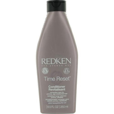 Time Reset Conditioner 8.5 Oz