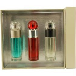 Perry Ellis Gift Set Perry Ellis 360 Variety By Perry Ellis