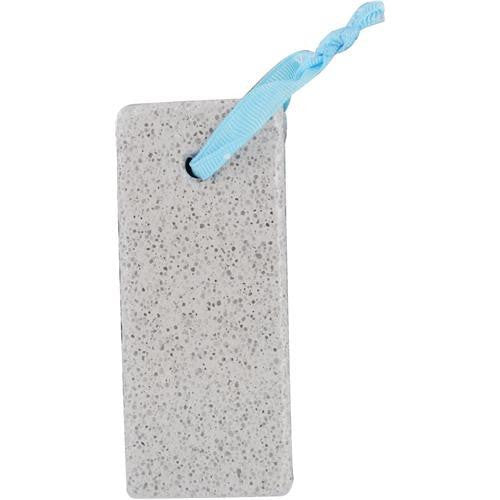 Spa Accessories Pumice Stone By Spa Accessories