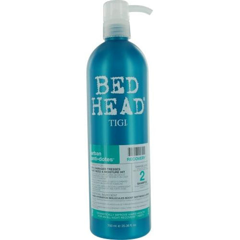 Recovery Shampoo 25.36 Oz