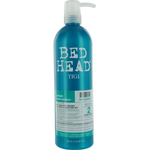 Recovery Conditioner 25.36 Oz