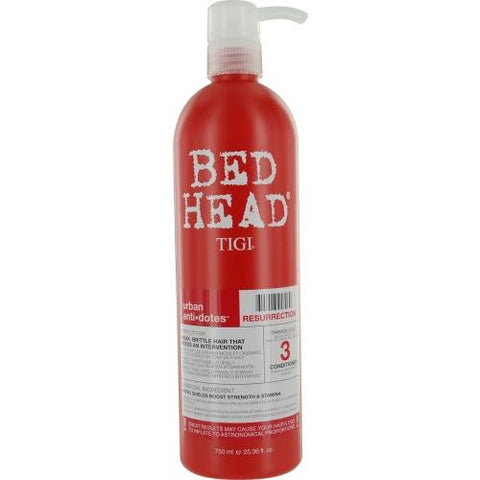 Resurrection Conditioner 25.36 Oz