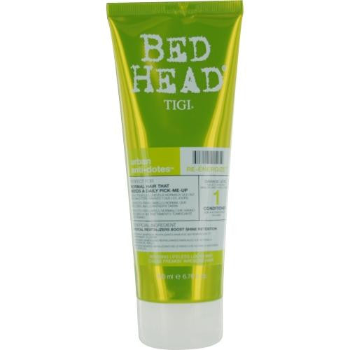 Re-energize Conditioner 6.76 Oz