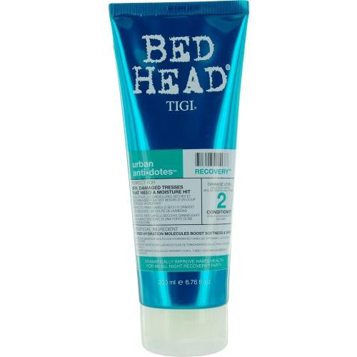 Recovery Conditioner 6.76 Oz