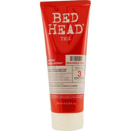 Resurrection Conditioner 6.76 Oz