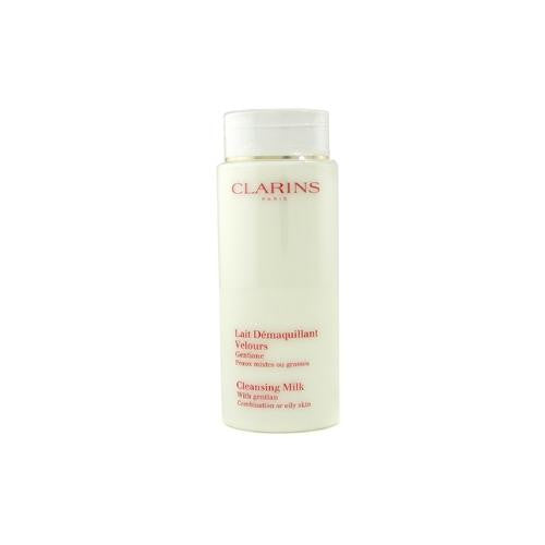 Cleansing Milk - Oily Or Combination Skin --400ml-13.9oz