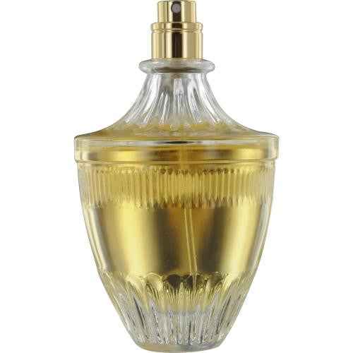 Couture Couture By Juicy Couture By Juicy Couture Eau De Parfum Spray 3.4 Oz *tester