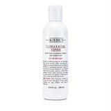 Ultra Facial Toner --250ml-8.4oz