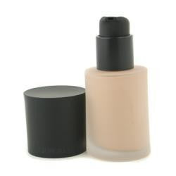 Giorgio Armani Luminous Silk Foundation - # 4 Light Sand --30ml-1oz By Giorgio Armani