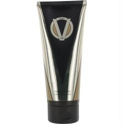 Usher Vip By Usher Shower Gel 6.7 Oz