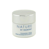 Nature Polymatrix Cream --50ml-1.7oz