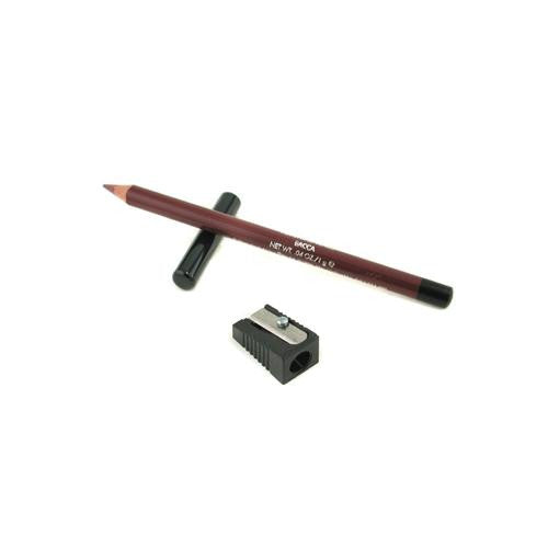 Borghese Perfetta Lip Pencil - No. 53 Bacca --1g-0.04oz By Borghese