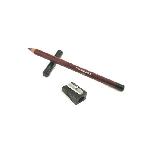 Borghese Perfetta Lip Pencil - No. 54 Vino --1g-0.04oz By Borghese