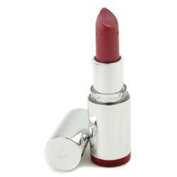 Clarins Joli Rouge ( Long Wearing Moisturizing Lipstick ) - # 731 Rose Berry --3.5g-0.12oz By Clarins