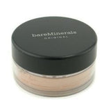 Bare Escentuals Bareminerals Original Spf 15 Foundation - # Light ( W15 ) --8g-0.28oz By Bare Escentuals