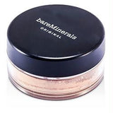 Bare Escentuals Bareminerals Original Spf 15 Foundation - # Light ( W15 ) --8g-0.28oz By Bare Escentuals