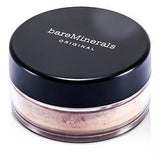 Bare Escentuals Bareminerals Original Spf 15 Foundation - # Fair ( C10 ) --8g-0.28oz By Bare Escentuals