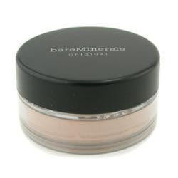 Bare Escentuals Bareminerals Original Spf 15 Foundation - # Fair ( C10 ) --8g-0.28oz By Bare Escentuals