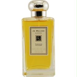 Jo Malone By Jo Malone English Pear & Freesia Cologne Spray 3.4 Oz