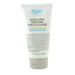 Rare Earth Deep Pore Daily Cleanser --150ml-5oz