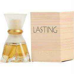 Lasting By Revlon Cologne Spray .5 Oz