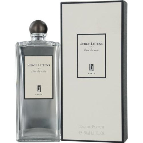 Serge Lutens Bas De Soie By Serge Lutens Eau De Parfum Spray 1.7 Oz