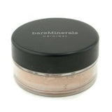 Bare Escentuals Bareminerals Original Spf 15 Foundation - # Fair Light ( N10 ) --8g-0.28oz By Bare Escentuals