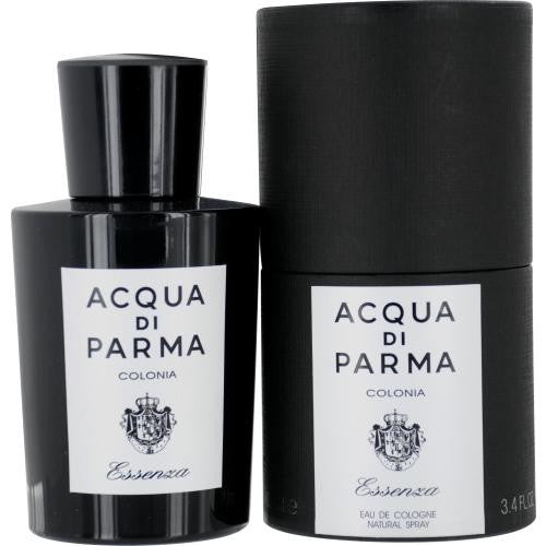 Acqua Di Parma By Acqua Di Parma Essenza Eau De Cologne Spray 3.4 Oz