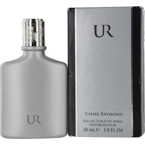 Ur By Usher Edt Spray 1 Oz