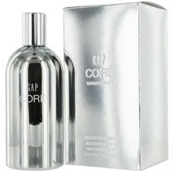 Gap Core By Gap Edt Spray 3.4 Oz