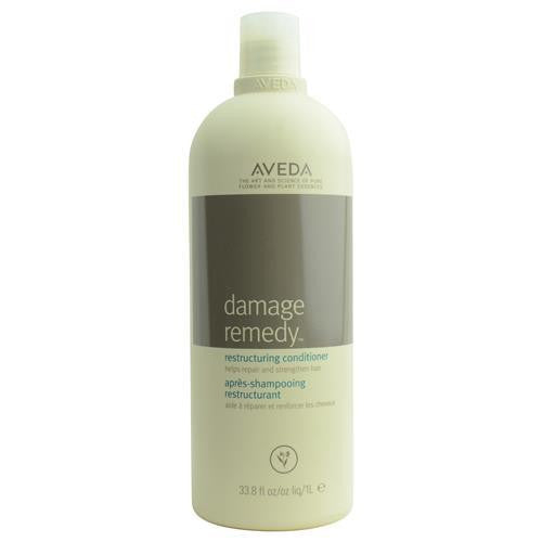 Damage Remedy Restructuring Conditioner 33.8 Oz