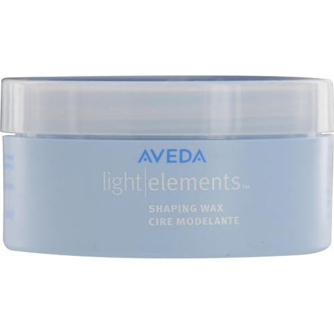 Light Elements Shaping Wax 2.6 Oz