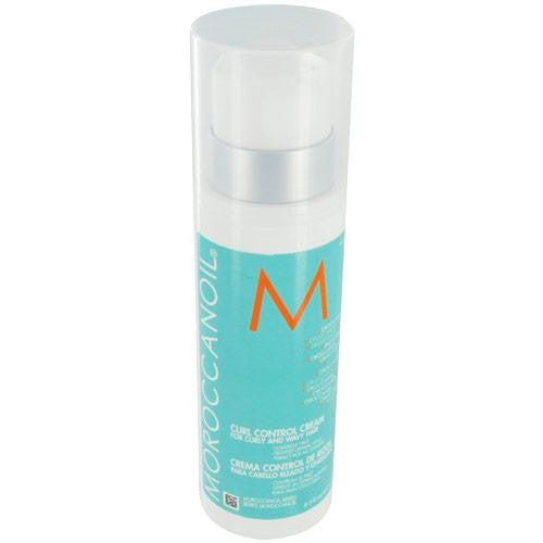 Moroccanoil Curl Defining Cream 8.5 Oz