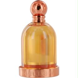 Halloween Sun By Jesus Del Pozo Edt Spray 3.4 Oz (unboxed)