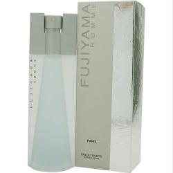 Succes De Paris Gift Set Fujiyama By Succes De Paris