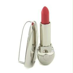 Guerlain Rouge G De Guerlain Le Brillant - # B21 Bianca --3.5g-0.12oz By Guerlain