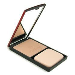 Sisley Phyto Teint Eclat Compact Foundation - # 2 Soft Beige --10g-0.35oz By Sisley