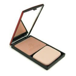 Sisley Phyto Teint Eclat Compact Foundation - # 3 Natural --10g-0.35oz By Sisley