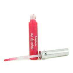 Sisley Phyto Lip Star Extreme Shine - # 9 Modern Fuschia --7ml-0.22oz By Sisley