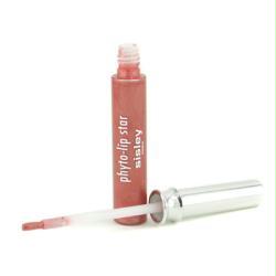 Sisley Phyto Lip Star Extreme Shine - #10 Crystal Copper --7ml-0.22oz By Sisley