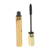 Yves Saint Laurent Mascara Volume Effet Faux Cils ( Luxurious Mascara ) - # Noir Radical --7.5ml-0.2oz By Yves Saint Laurent