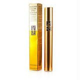 Yves Saint Laurent Mascara Volume Effet Faux Cils ( Luxurious Mascara ) - # Noir Radical --7.5ml-0.2oz By Yves Saint Laurent